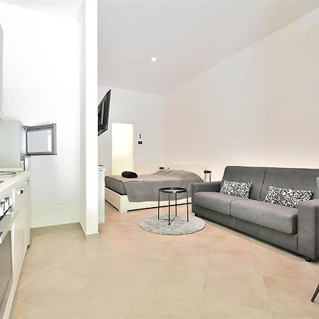 Appartement La Casa Del Sole à Sienne Extérieur photo