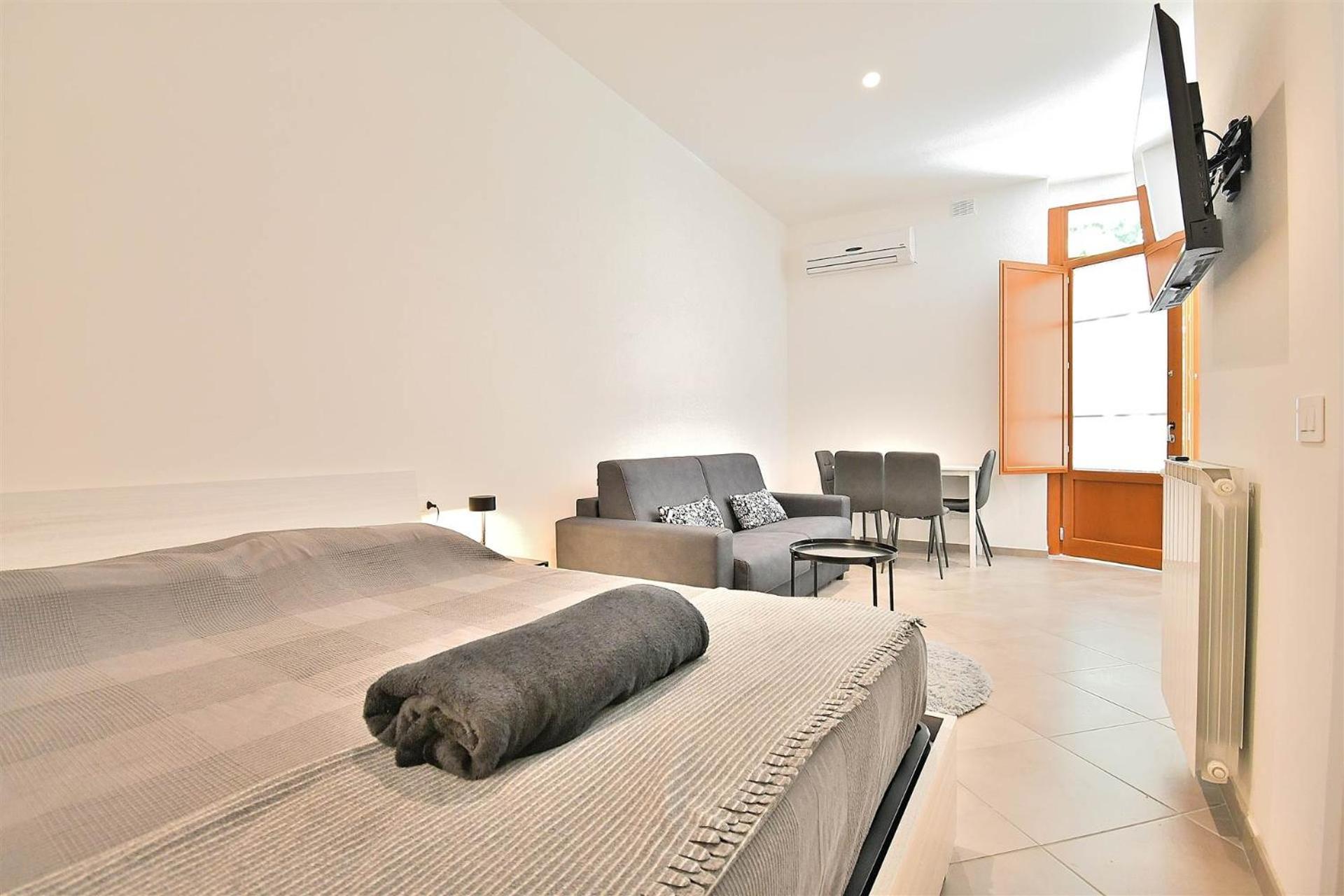 Appartement La Casa Del Sole à Sienne Extérieur photo