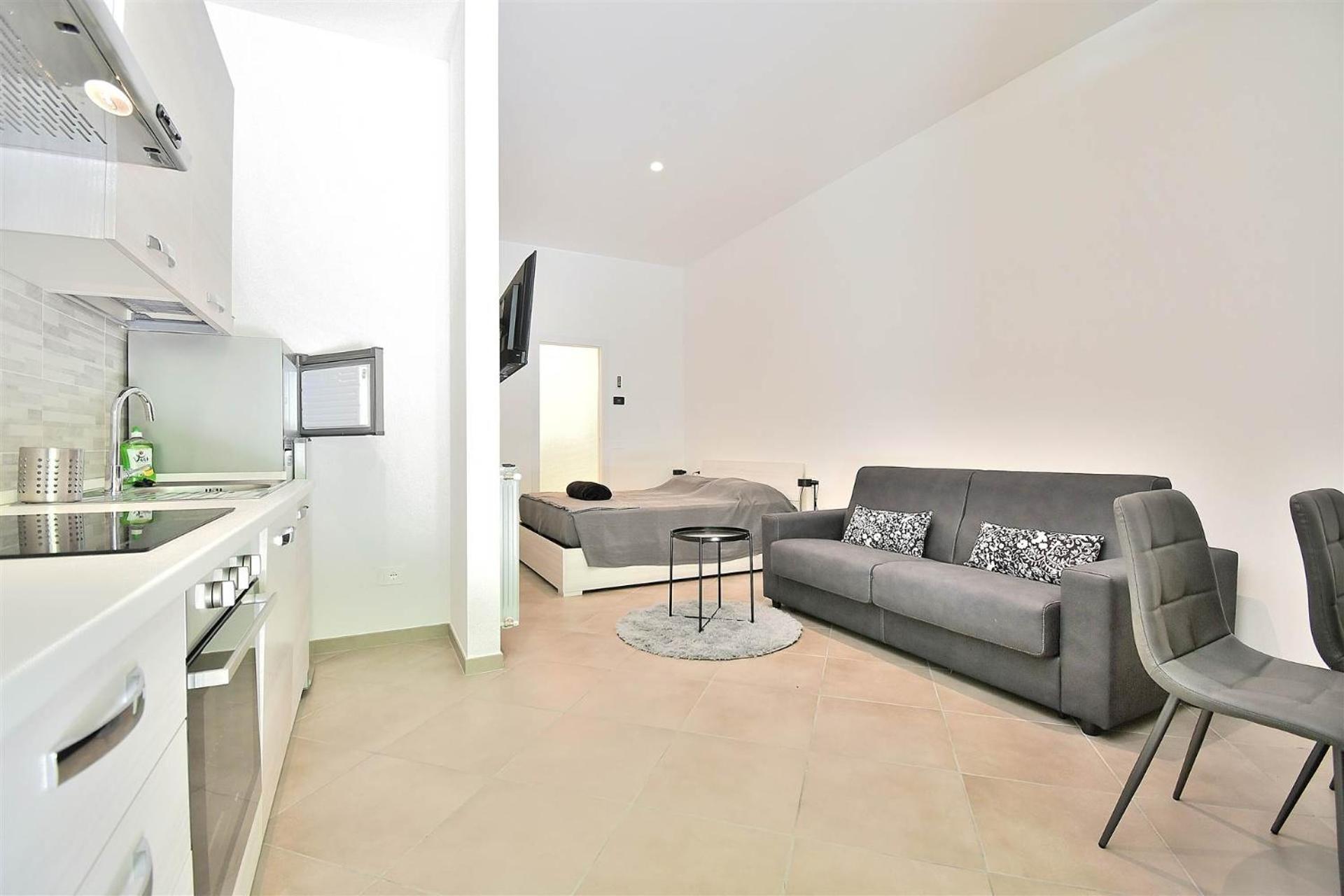 Appartement La Casa Del Sole à Sienne Extérieur photo