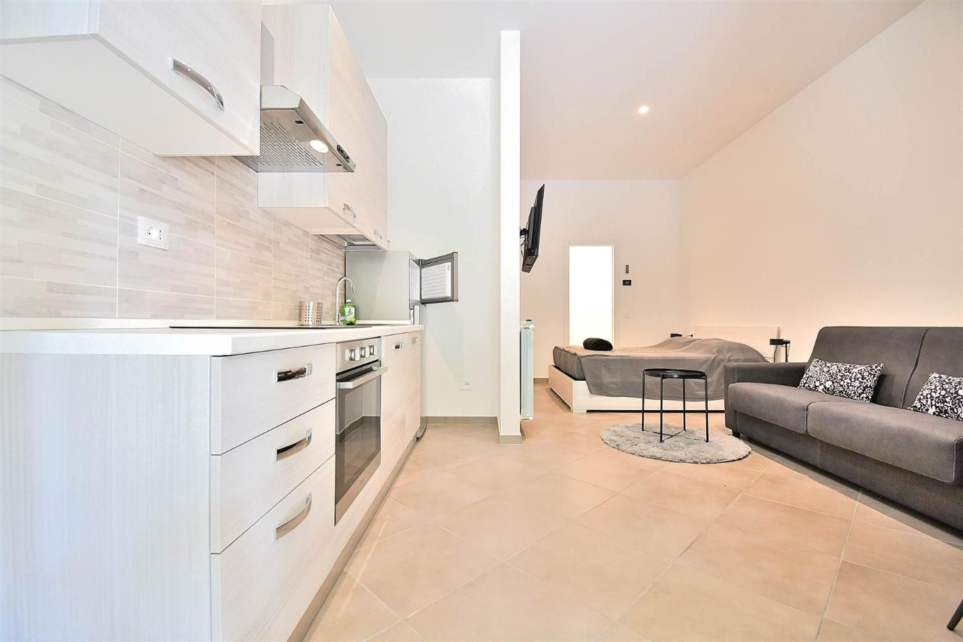 Appartement La Casa Del Sole à Sienne Extérieur photo